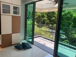 Eight Courtyards (D27), Condominium #263924591